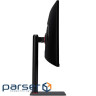 Монiтор TFT ACER 34" XV345CURX0bmiipphx (UM.CX5EE.001) 21:9 VA Curved WQHD 200Hz 10bit HDMI DP HAS M