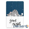 Чохол до планшета BeCover Smart Case Lenovo Idea Tab Plus 12.1" Good Night (715088)