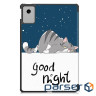 Чохол до планшета BeCover Smart Case Lenovo Idea Tab Plus 12.1" Good Night (715088)
