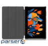 Чохол до планшета BeCover Smart Case Lenovo Idea Tab Plus 12.1" Good Night (715088)
