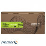 Картридж Patron SAMSUNG ML-1640(MLT-D108S) GREEN Label (PN-D108GL)