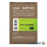 Картридж Patron SAMSUNG ML-1640(MLT-D108S) GREEN Label (PN-D108GL)