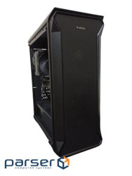 ПК EXE StandardLine SL25036907