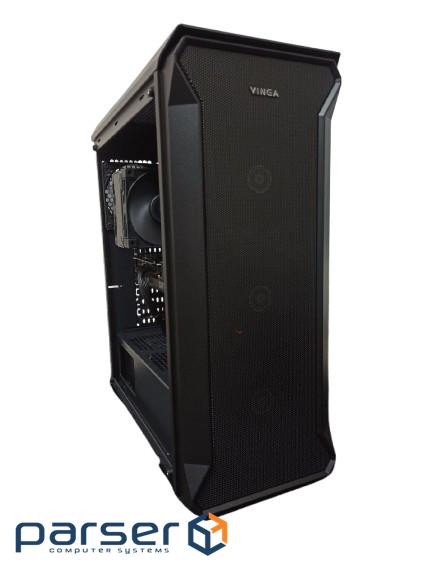 ПК EXE StandardLine SL25036907