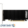 Відеокарта MSI GeForce GT 1030 4GHD4 LP OC (V812-037R)