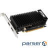 Відеокарта MSI GeForce GT 1030 4GHD4 LP OC (V812-037R)