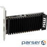 Відеокарта MSI GeForce GT 1030 4GHD4 LP OC (V812-037R)