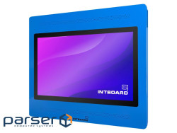 Інтерактивний моноблок INTBOARD BOXI H32 BL (10382035)