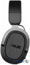 Headphones SONY MDR-ZX110 Black (MDRZX110B.AE) наушники, проводное, штекер 3.5 мм, 24 Ом, Излучатель - 30 мм, 98 дБ, 1.2 м HyperX Cloud Stinger Gaming Headset Black (HX-HSCS-BK/ EM / HX-HSCS-BK/ EE) тип устройства - гарнитура, Тип - геймерские (игровые), подключение - проводное, конструкция - полноразмерные, тип крепления - дуга над головой, интерфейс подключения - штекер 3.5 мм, количество jack(ов) - 1, 2, сопротивление наушников - 30 Ом, минимальная воспроизводимая частота - 18 Гц, максимальная воспроизводимая частота - 23 кГц, чувствительность - 102 дБ, цвет - Black GEMBIRD GHS-01 Black (GHS-01) гарнитура, проводное, штекер 3.5 мм, 32 Ом, 2 м GEMBIRD GHS-01 Black (GHS-01) гарнитура, проводное, штекер 3.5 мм, 32 Ом, 2 м ASUS TUF H3 Gaming Wireless Black (90YH02ZG-B3UA00)