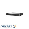 16-канальний 1.5U 4HDD 1.5U 16 POE Hikvision DS-7716NXI-I4/16P/S(E)