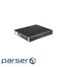 16-канальний 1.5U 4HDD 1.5U 16 POE Hikvision DS-7716NXI-I4/16P/S(E)
