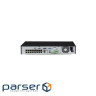 16-канальний 1.5U 4HDD 1.5U 16 POE Hikvision DS-7716NXI-I4/16P/S(E)