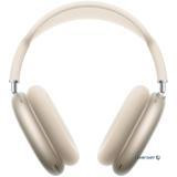 Навушники Apple AirPods Max (2nd generation) Starlight (MWW53ZE/A)