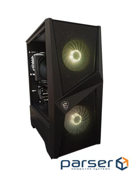 ПК EXE PremiumLine PL26001824