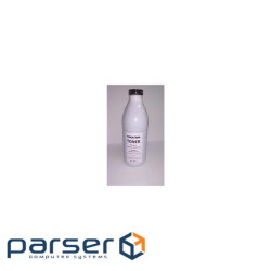 Toner KONICA-MINOLTA TN-116/TN-118, 280g Tomoegawa (TG-K164-280)