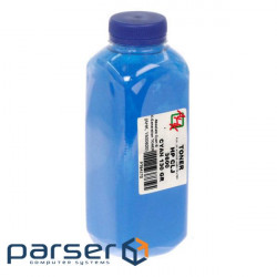 Toner HP CLJ 3600 , 130г Cyan AHK (1500920)