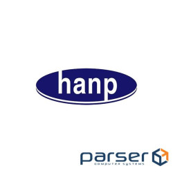 Драм картридж Hanp HP LJ 2400/2410/2420/Q6511X, Marathon, 520г (KE-HP2400MA.H563)