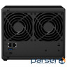 NAS-сервер SYNOLOGY DiskStation DS420 +