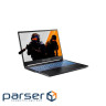 Ноутбук Dream Machines RT5050-15 15.6FHD IPS, AMD R7 H255, 16GB, F1TB, NVD5050-8, DO (RT5050-15UA28)