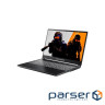 Ноутбук Dream Machines RT5050-15 15.6FHD IPS, AMD R7 H255, 16GB, F1TB, NVD5050-8, DO (RT5050-15UA28)