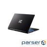 Ноутбук Dream Machines RT5050-15 15.6FHD IPS, AMD R7 H255, 16GB, F1TB, NVD5050-8, DO (RT5050-15UA28)