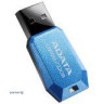 USB флеш накопичувач A-DATA 32GB DashDrive UV100 Blue USB 2.0 (AUV100-32G-RBL)