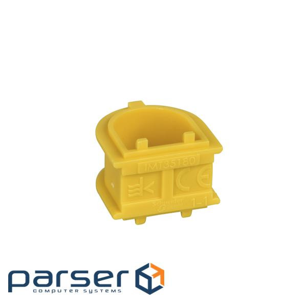 З"єднуючий елемент підрозетників в г/к, Schneider Electric (IMT35180) , Schneider Electric (IMT35180)