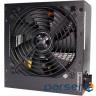 Блок живлення Xilence 750W (XP750R6.2 BULK)