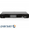 Комутатори RUIJIE REYEE RG-NBS3100-8GT2SFP-P