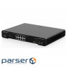 Комутатори RUIJIE REYEE RG-NBS3100-8GT2SFP-P