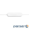 Наушники беспроводные Endurance Run 3 Wireless White (JBLENDURRUN3BTWHT)