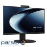 Комп"ютер персональний моноблок ASUS V440VAK-BPC1520 23.8 FHD AG, Intel 5-210H, 16 (90PT03XB-M0B110)