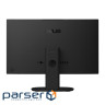 Комп"ютер персональний моноблок ASUS V440VAK-BPC1520 23.8 FHD AG, Intel 5-210H, 16 (90PT03XB-M0B110)