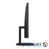 Комп"ютер персональний моноблок ASUS V440VAK-BPC1520 23.8 FHD AG, Intel 5-210H, 16 (90PT03XB-M0B110)