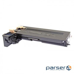 BASF Cartridge for Xerox WC 4250/4260 (B106R01410)