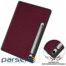 Чохол до планшета BeCover Flexible TPU Mate Samsung Galaxy Tab S10 FE (SM-X520/SM-X526) 10. (715772)