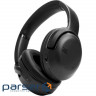Навушники JBL Tour One M2 Black (JBLTOURONEM2BLK)