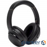 Навушники JBL Tour One M2 Black (JBLTOURONEM2BLK)
