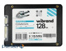 SSD диск WIBRAND Caiman 512GB 2.5" SATA (WI2.5SSD/CA512GBST)