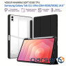 Чохол до планшета BeCover Soft Edge TPU Samsung Galaxy Tab S11 Ultra (SM-X930/X936) 14.6" B (715574)