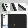 Чохол до планшета BeCover Soft Edge TPU Samsung Galaxy Tab S11 Ultra (SM-X930/X936) 14.6" B (715574)