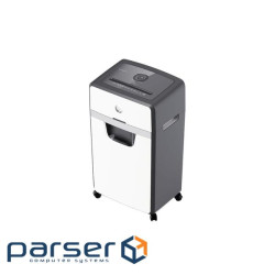 Знищувач документів HP ONESHRED 24CC (2807) (864881)