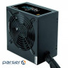 Блок живлення Chieftec 400W (BDF-400S)