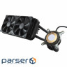 Water cooling system FRACTAL DESIGN Celsius+ S28 Dynamic (FD-W-2-S2801)