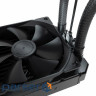 Water cooling system FRACTAL DESIGN Celsius+ S28 Dynamic (FD-W-2-S2801)