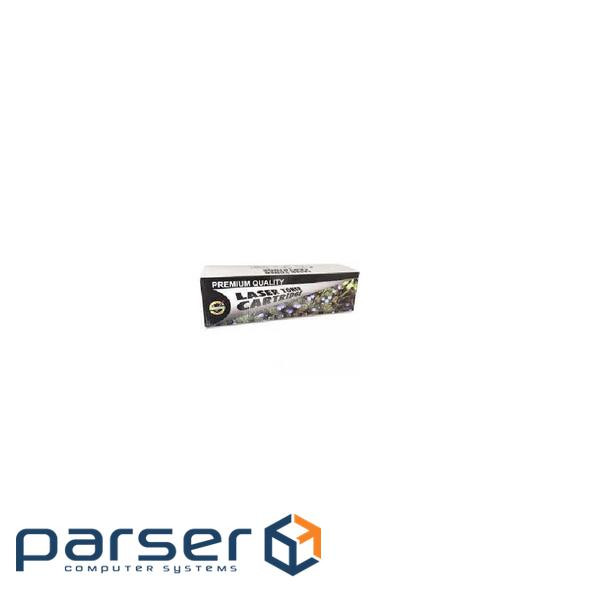 Картридж Premium Quality Xerox WC Pro 5016/5020, 006R01277, (6K x 2) (PT106R01277)