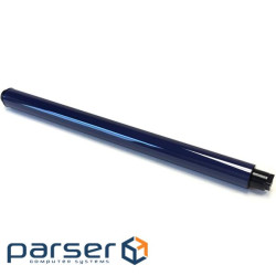 Фотобарабан HP CLJ Pro M252/274/277/452/477 CF400/1/2/3 LongLife Purple АНК (70264834)