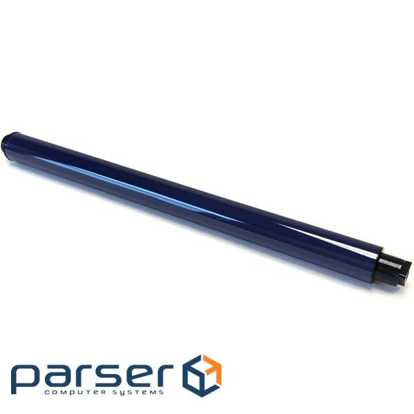 Фотобарабан HP CLJ Pro M252/274/277/452/477 CF400/1/2/3 LongLife Purple АНК (70264834)