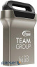 USB накопичувач 3.0 64Gb Team C162 Metal (TC162364GB01)