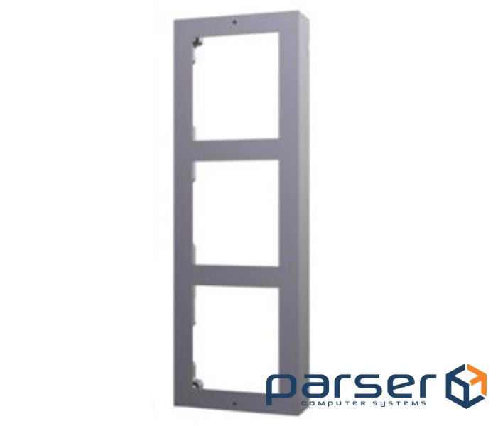 Mounting plate Hikvision DS-KD-ACW3